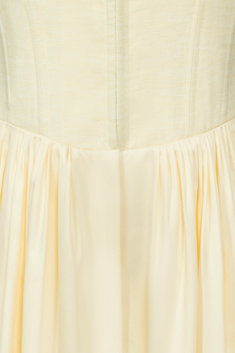 Dirndl with Henndorfer ruffle - Image 15