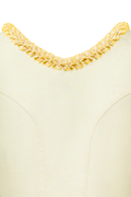 Dirndl with Henndorfer ruffle - thumbnail 16