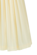 Dirndl with Henndorfer ruffle - thumbnail 17
