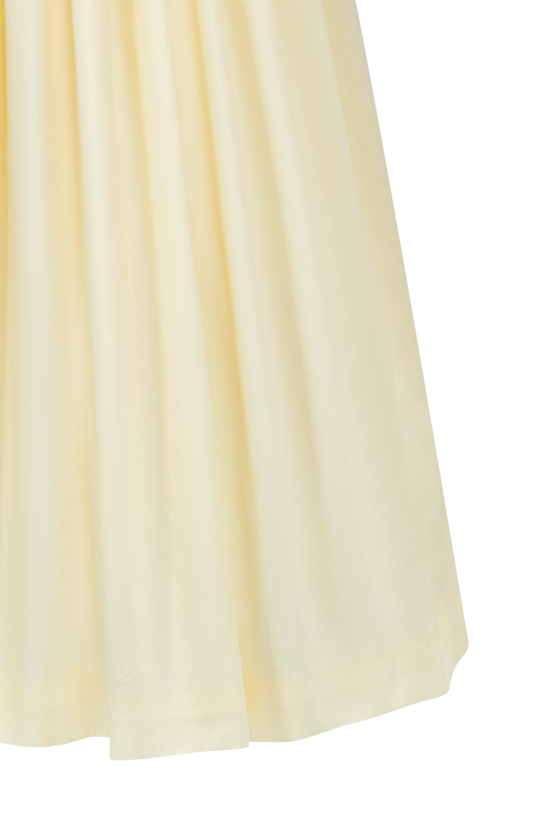 Dirndl with Henndorfer ruffle - Image 17