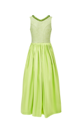 Dirndl with Henndorfer ruffle - thumbnail 2