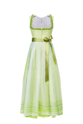 Dirndl with Henndorfer ruffle - thumbnail 3