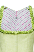 Dirndl with Henndorfer ruffle - thumbnail 5