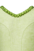 Dirndl with Henndorfer ruffle - thumbnail 7