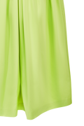 Dirndl with Henndorfer ruffle - thumbnail 8