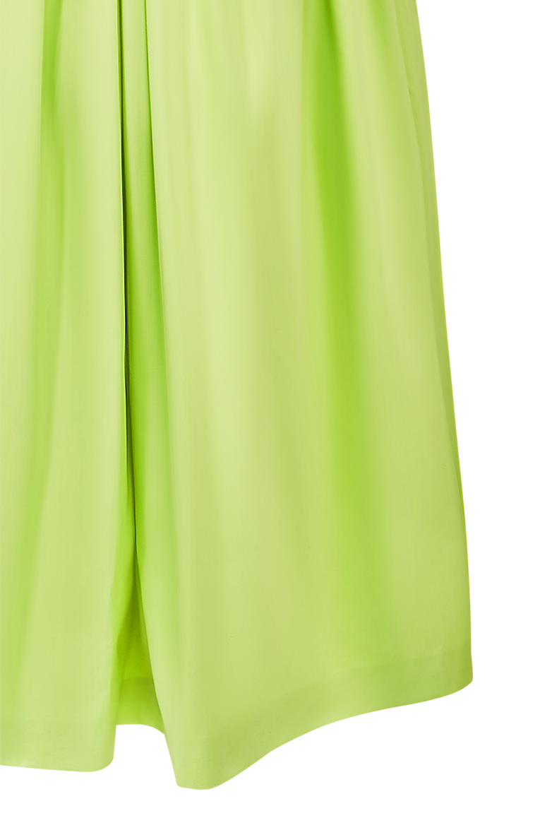 Dirndl with Henndorfer ruffle - Image 8