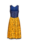 My favourite Dirndl - thumbnail 1