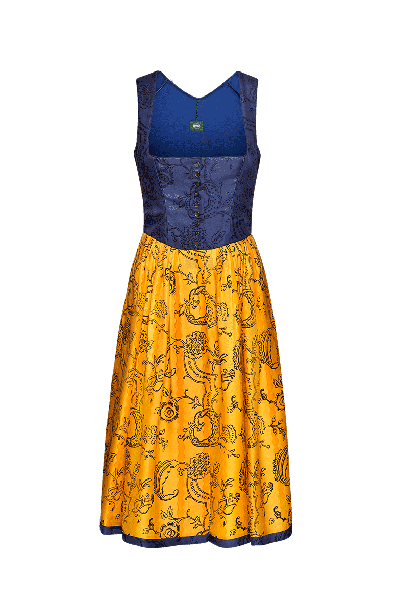 My favourite Dirndl - Image 1