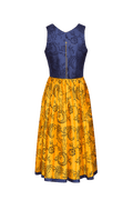 My favourite Dirndl - thumbnail 2
