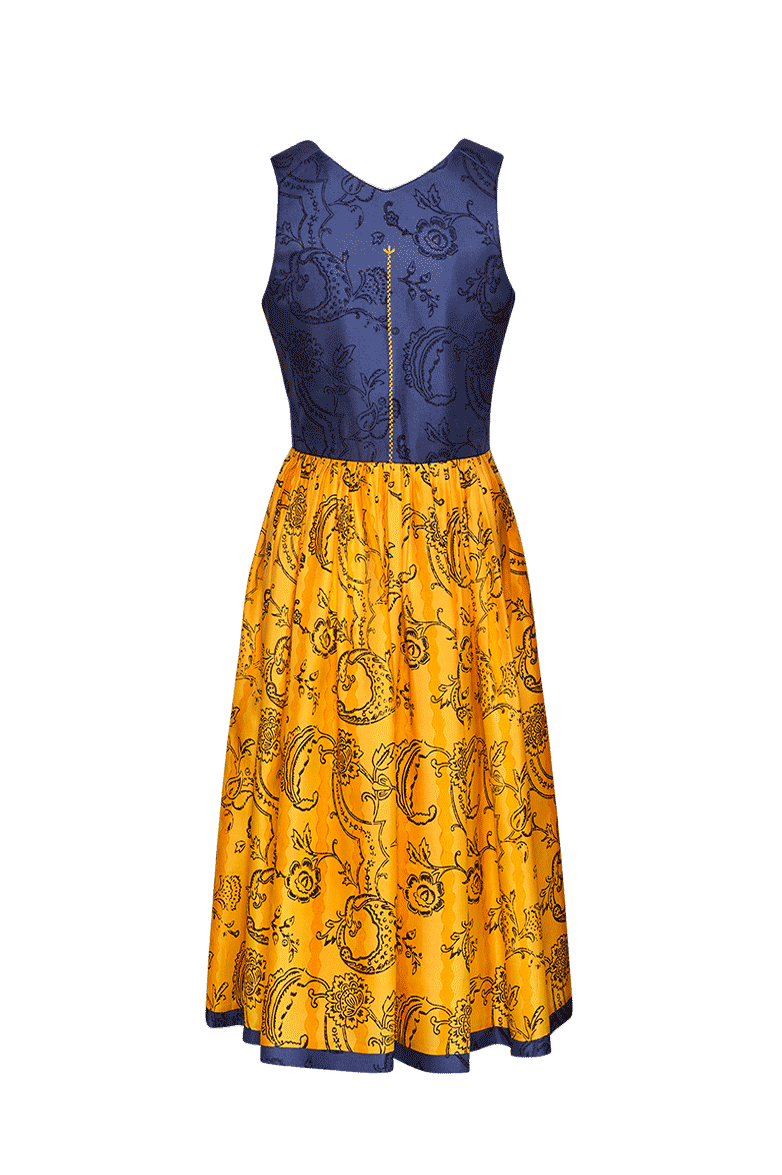 My favourite Dirndl - Image 2