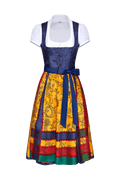 My favourite Dirndl - thumbnail 3