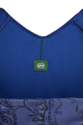 My favourite Dirndl - thumbnail 4