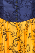My favourite Dirndl - thumbnail 5