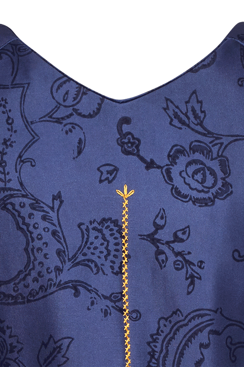 My favourite Dirndl - Image 6