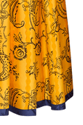 My favourite Dirndl - thumbnail 7