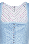 At the centre - thumbnail 5