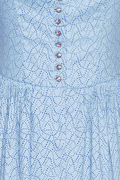 At the centre - thumbnail 6