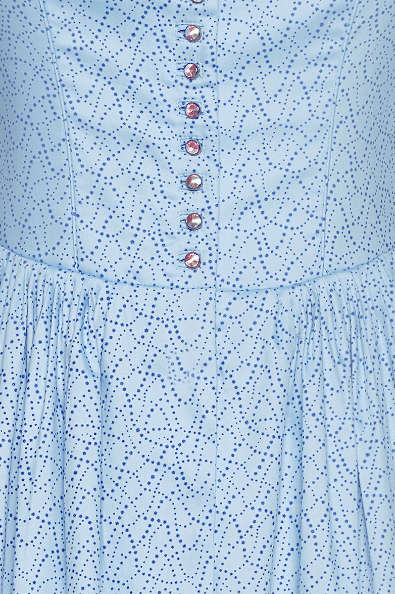 At the centre - Image 6