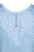 At the centre - thumbnail 7