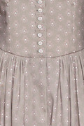Junges Dirndl - Miniatur 5