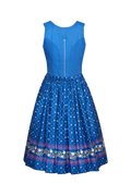 Graceful - thumbnail 2