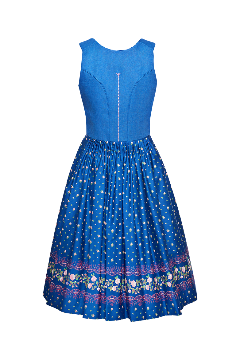 Graceful - Image 2