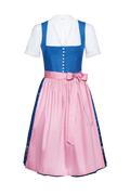 Graceful - thumbnail 3
