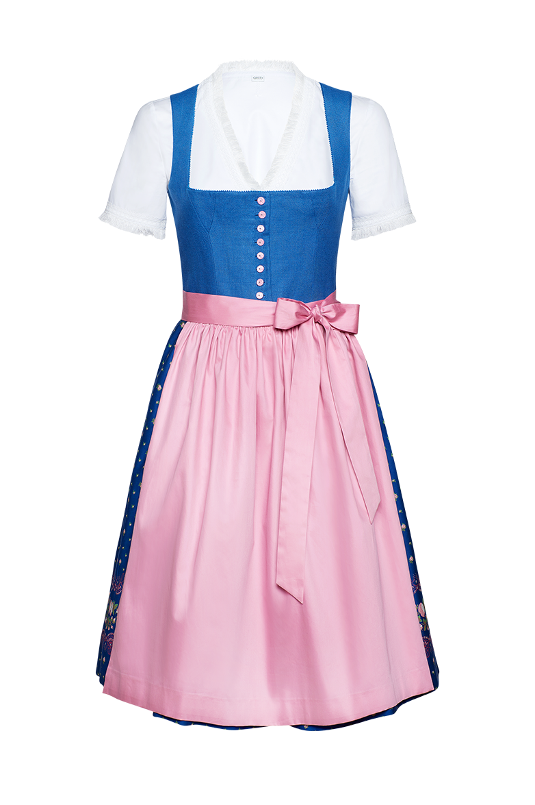 Graceful - Image 3