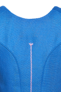 Graceful - thumbnail 6