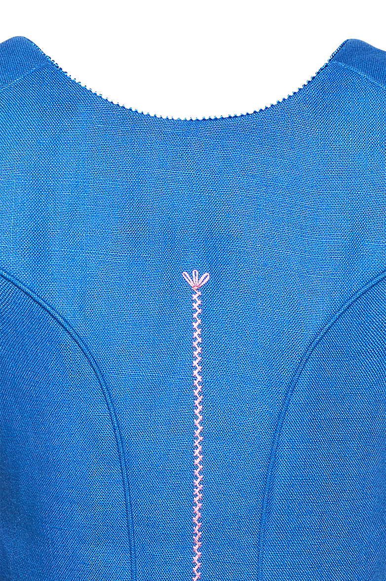 Graceful - Image 6