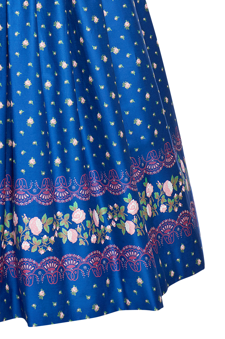 Graceful - Image 7
