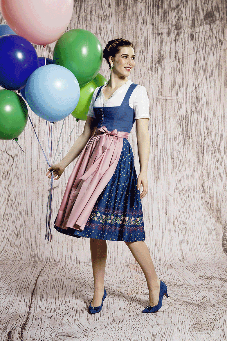Graceful - Image 8