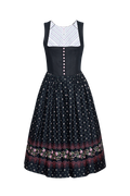 Graceful - thumbnail 9