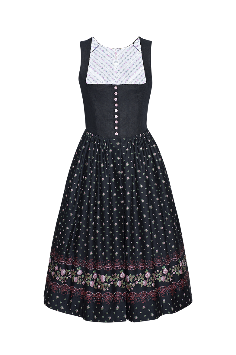 Graceful - Image 9