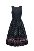 Graceful - thumbnail 10