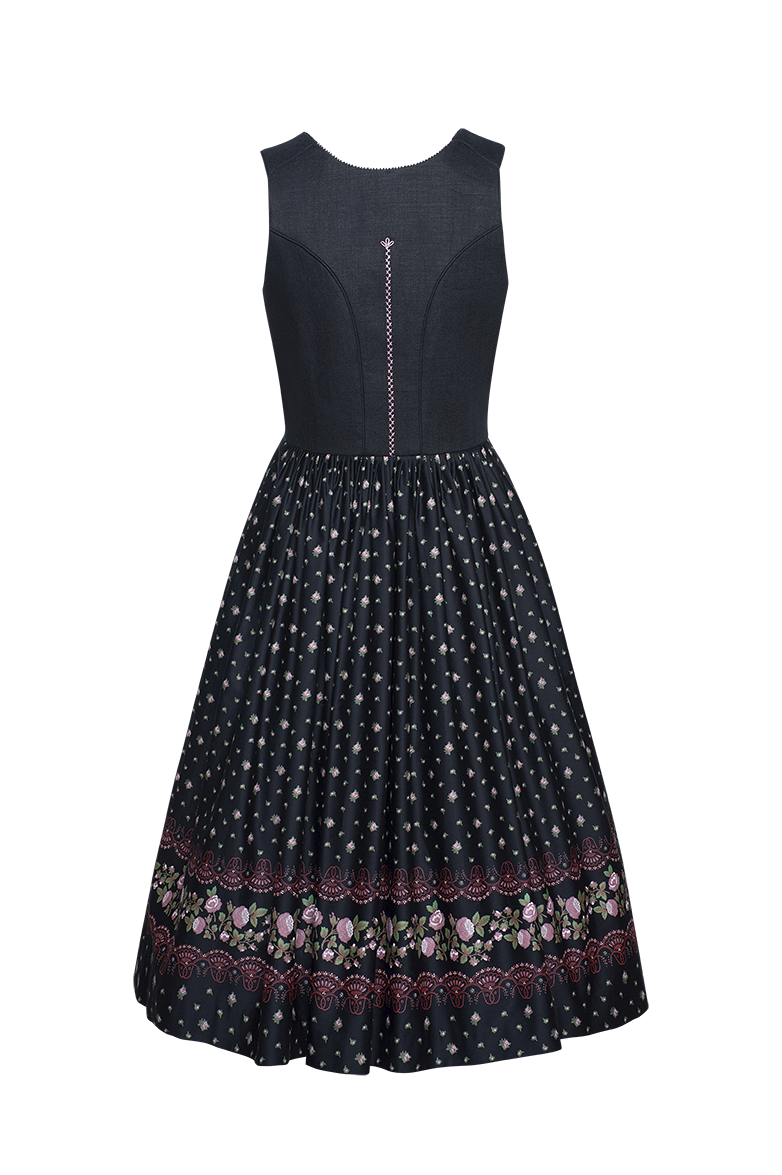 Graceful - Image 10