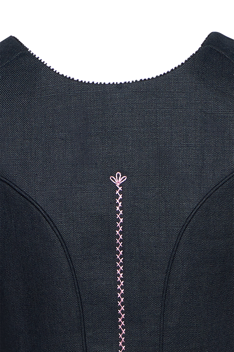 Graceful - Image 13