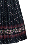 Graceful - thumbnail 14