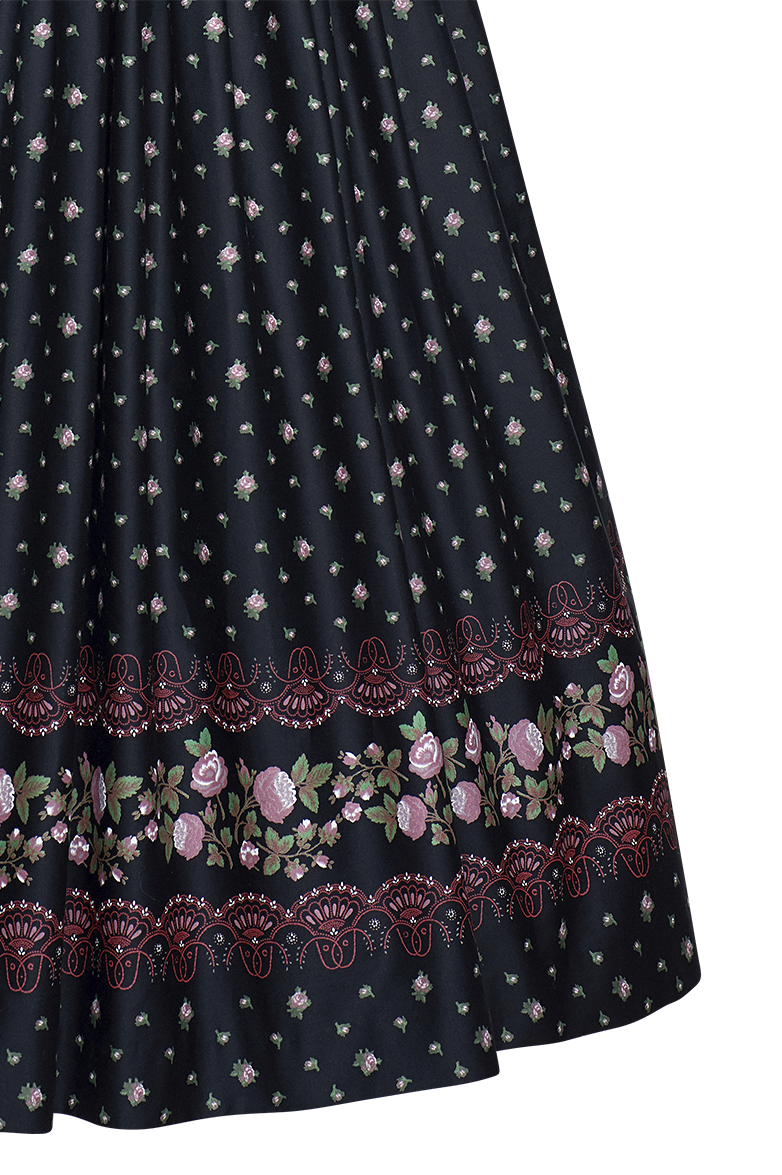 Graceful - Image 14