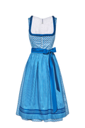 Die Henndorferin - Miniatur 9