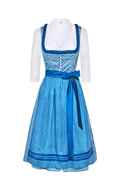 Die Henndorferin - Miniatur 10