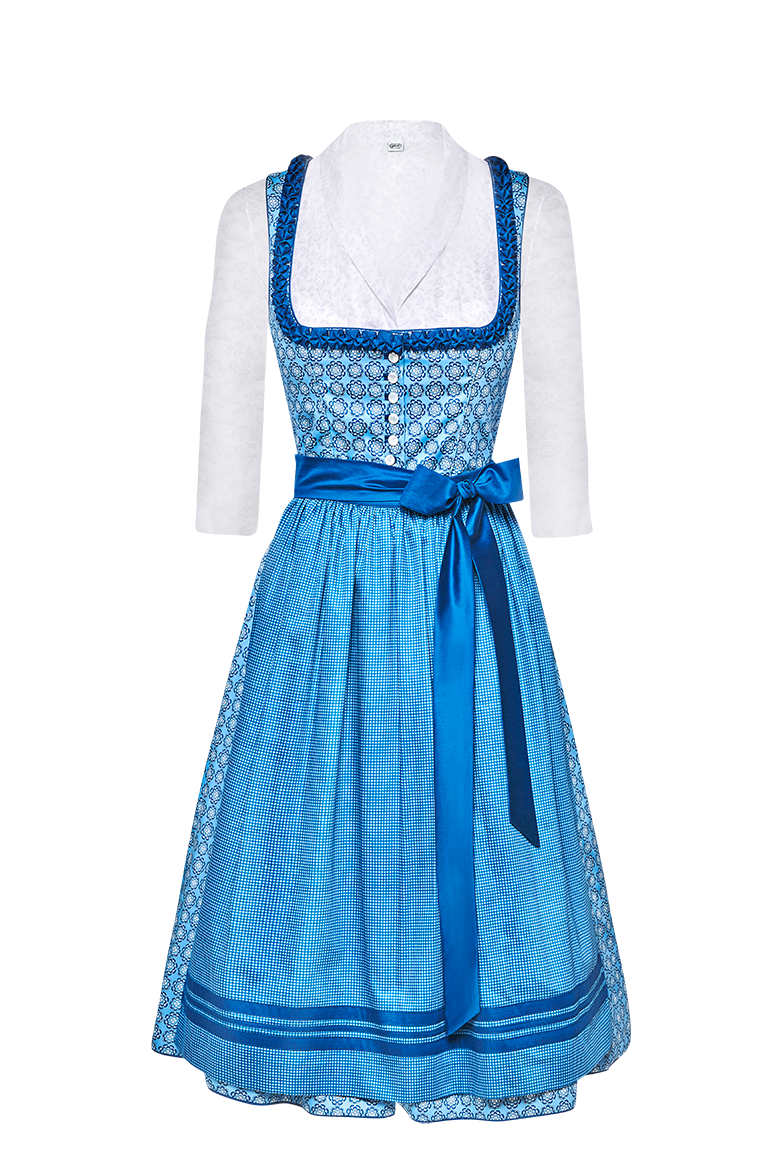 Die Henndorferin - Bild 10