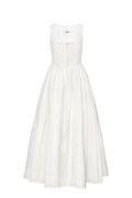Hochzeitsdirndl - Miniatur 1