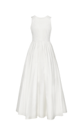 Hochzeitsdirndl - Miniatur 2