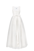 Hochzeitsdirndl - Miniatur 3