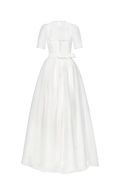 Hochzeitsdirndl - Miniatur 4