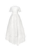 Hochzeitsdirndl - Miniatur 5