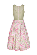Blumenmeer - thumbnail 2