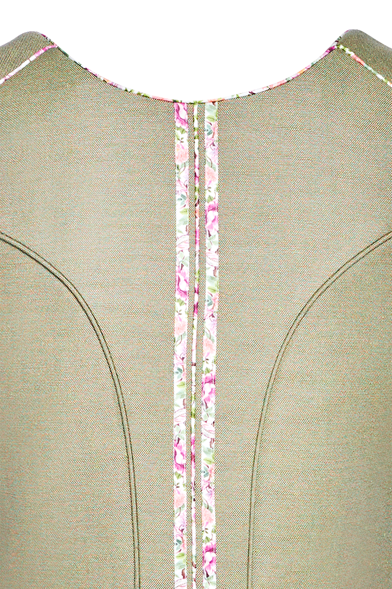 Blumenmeer - Image 6