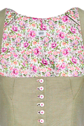 Blumenmeer - thumbnail 8